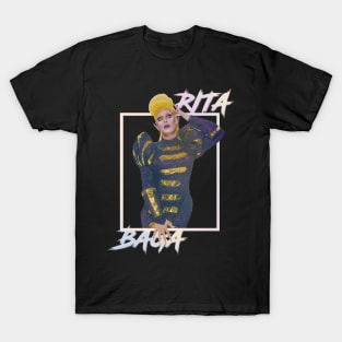 RITA BAGA T-Shirt